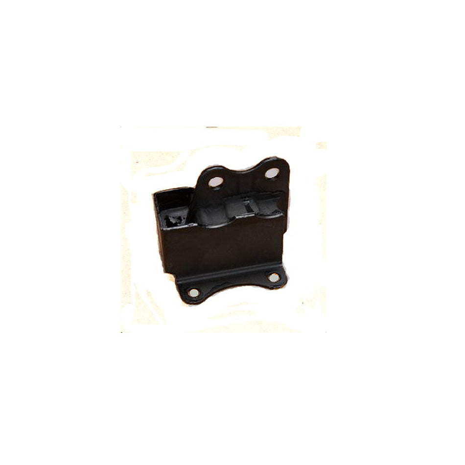 ENGINE MOUNT Ford 105E Anglia 107E Prefect 315 Consul 109E 123E