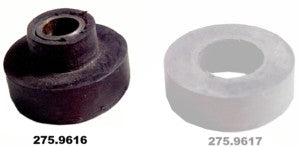 INSULATOR,Gearbox (1239616)