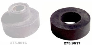 INSULATOR COLLAR, Gearbox (1239617)