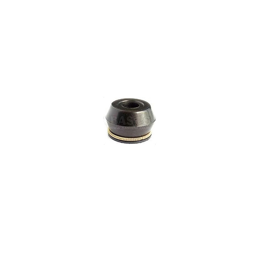BOOT, Tie rod end, S14xH28xB28, pair