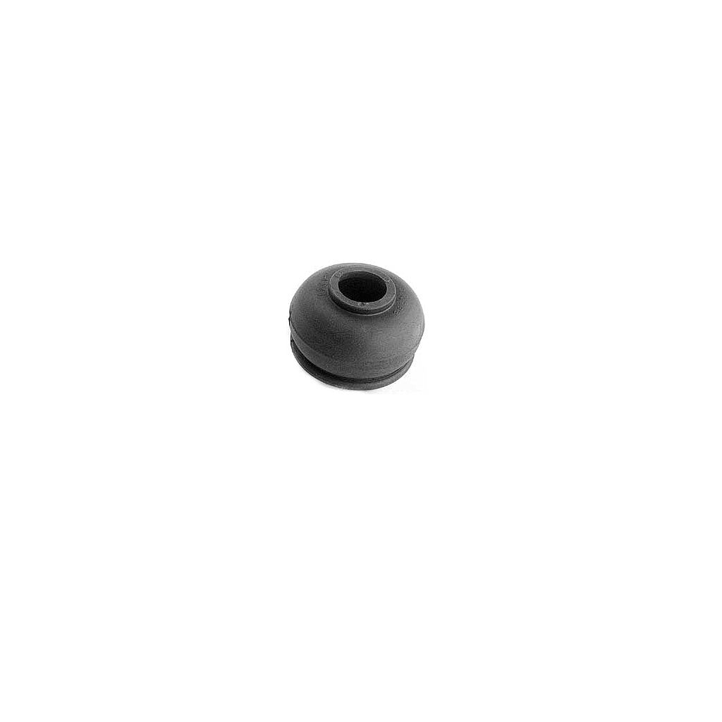 BOOT, Tie rod end, S15xH30xB35, pair