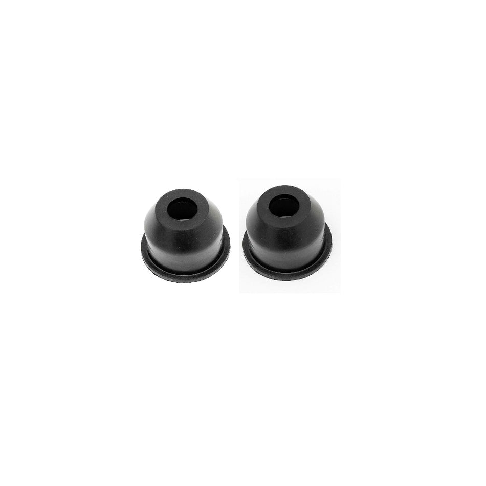 BOOT, Ball joint, S21xH45xB50, pair