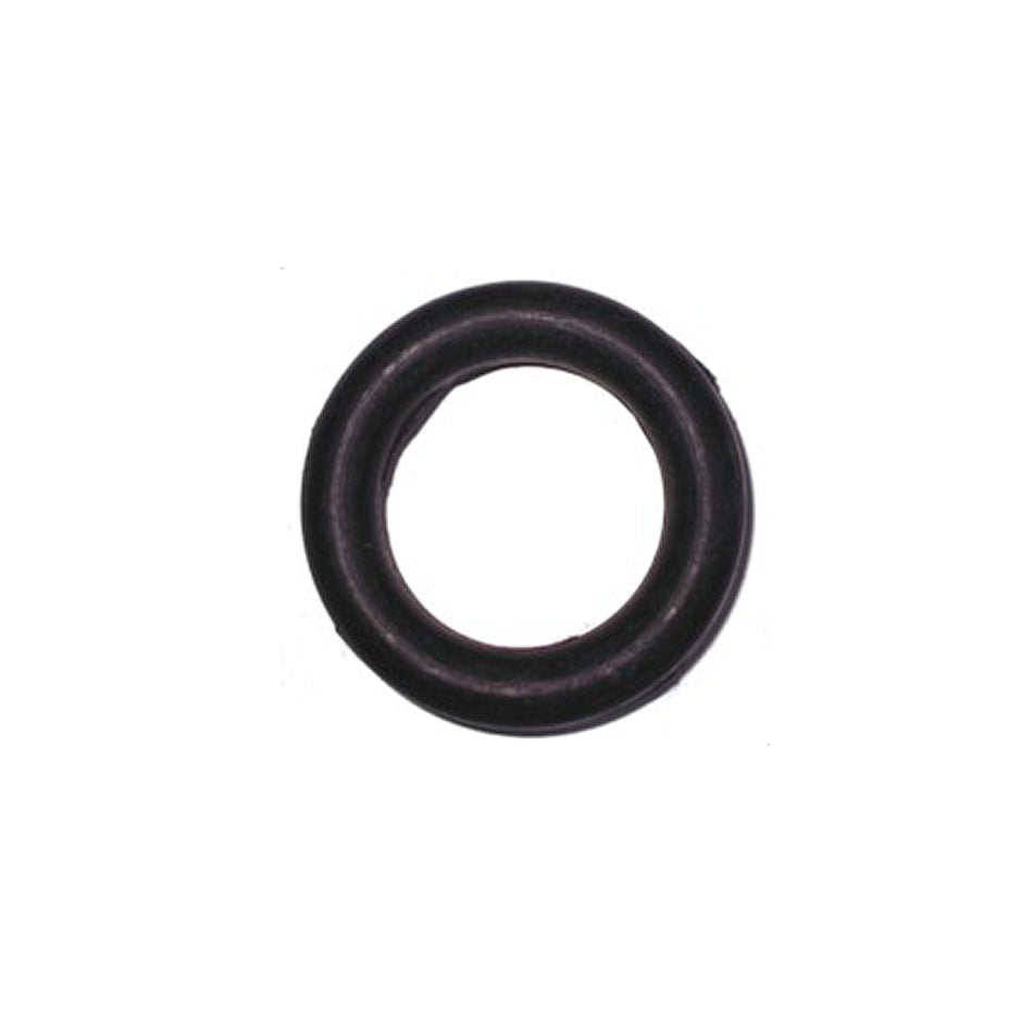 MOUNT RING, Exhaust, 44mm ID