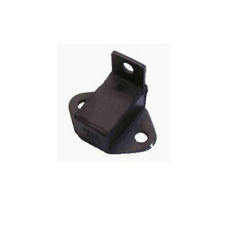 MOUNT, Exhaust, A-H, MG  GEX7155