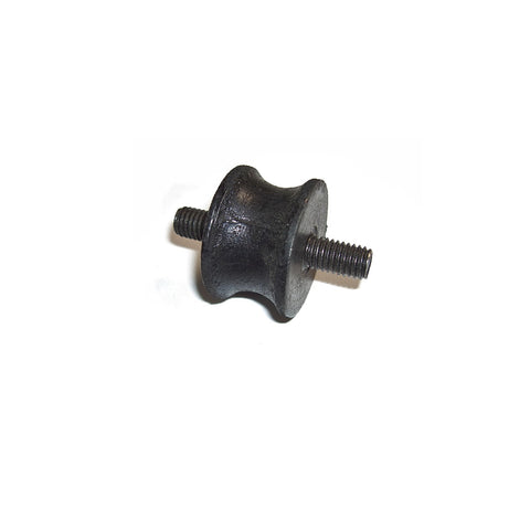 MOUNT, Exhaust, BMC, 2A239,  GEX7251