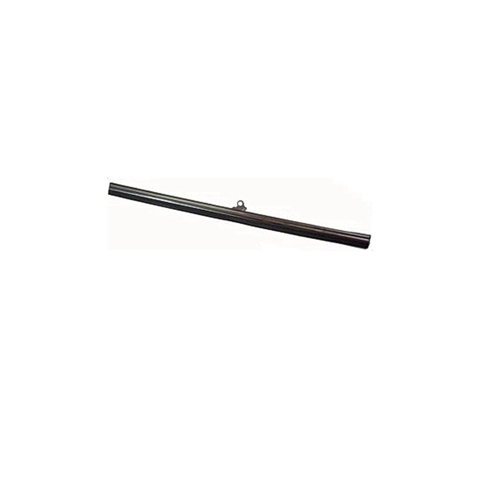 WIPER BLADE, 8", hook fit, with peg