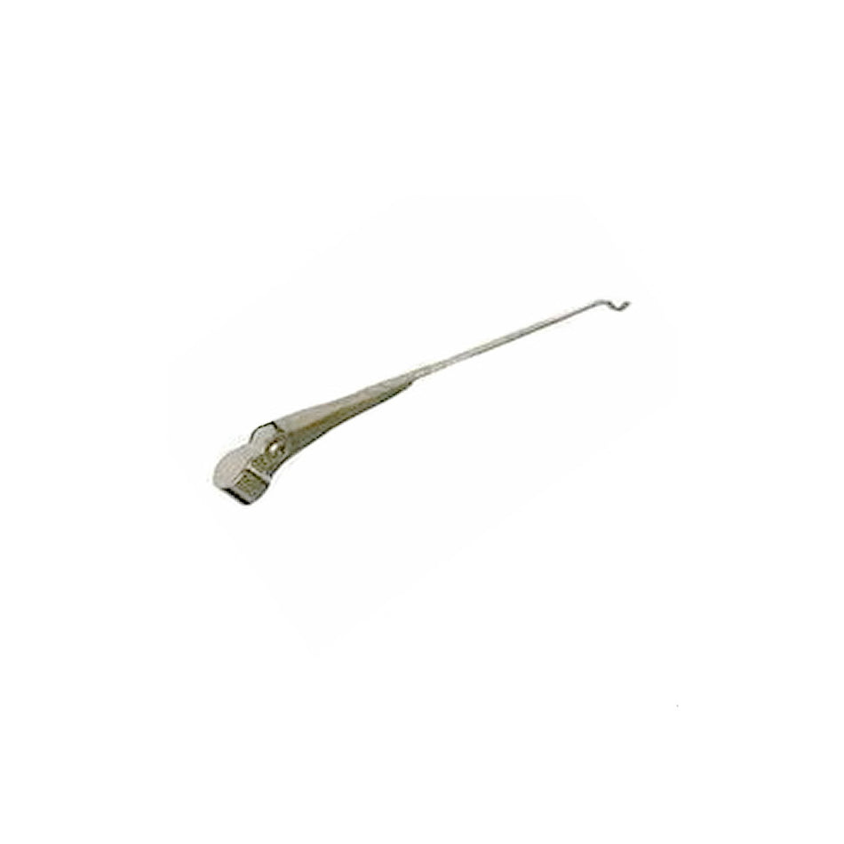 WIPER ARM, 5.2mm spoon 1/4" Collet, right