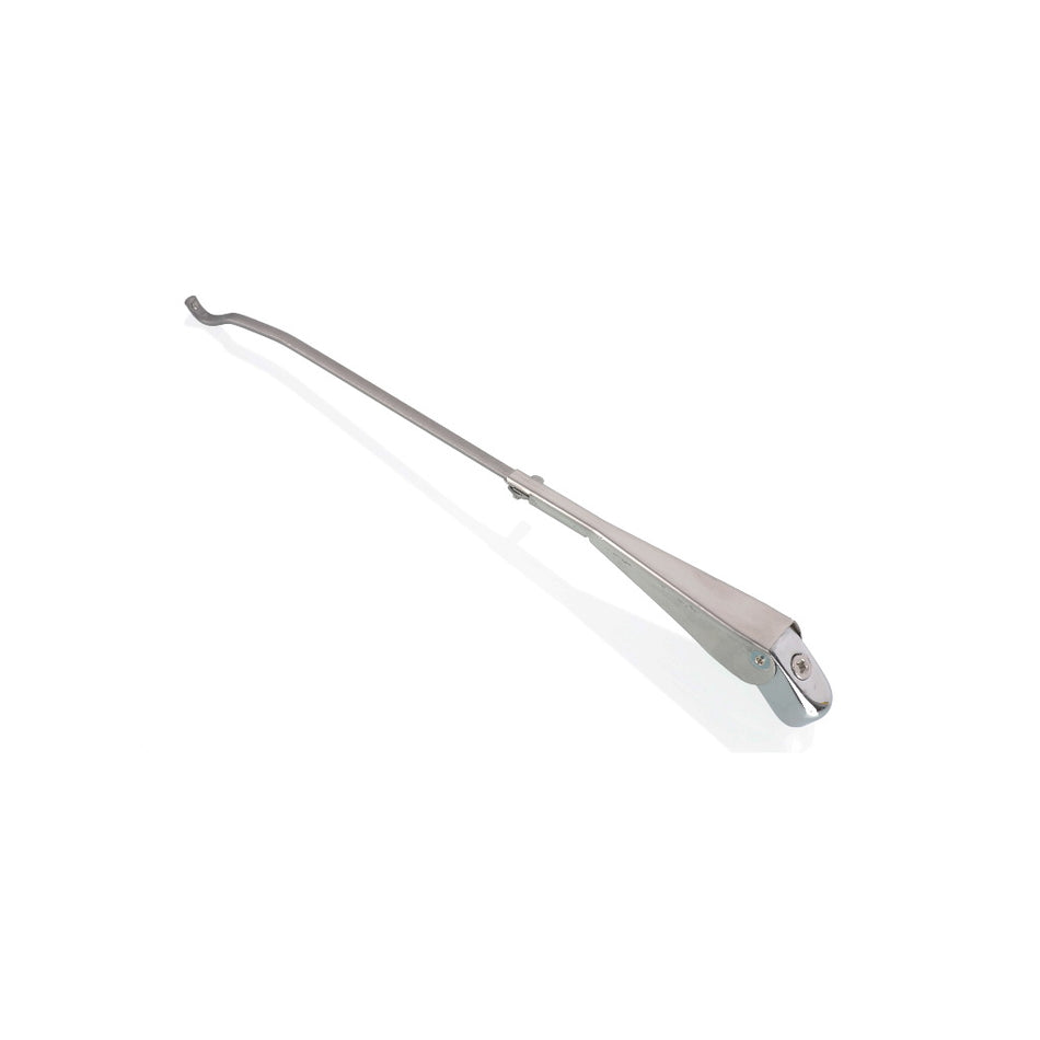 WIPER ARM, 5.2mm spoon, spline, left