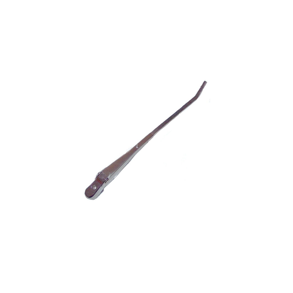 WIPER ARM, 7.2mm  notched, (BHA4881)