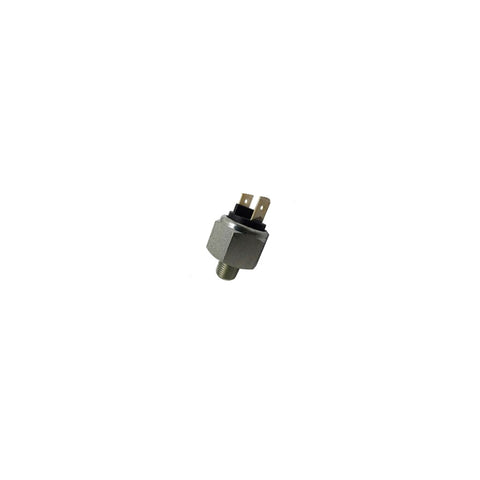 SWITCH, Brakelight (C30137, C16062A, 1268455H, 7.1101)