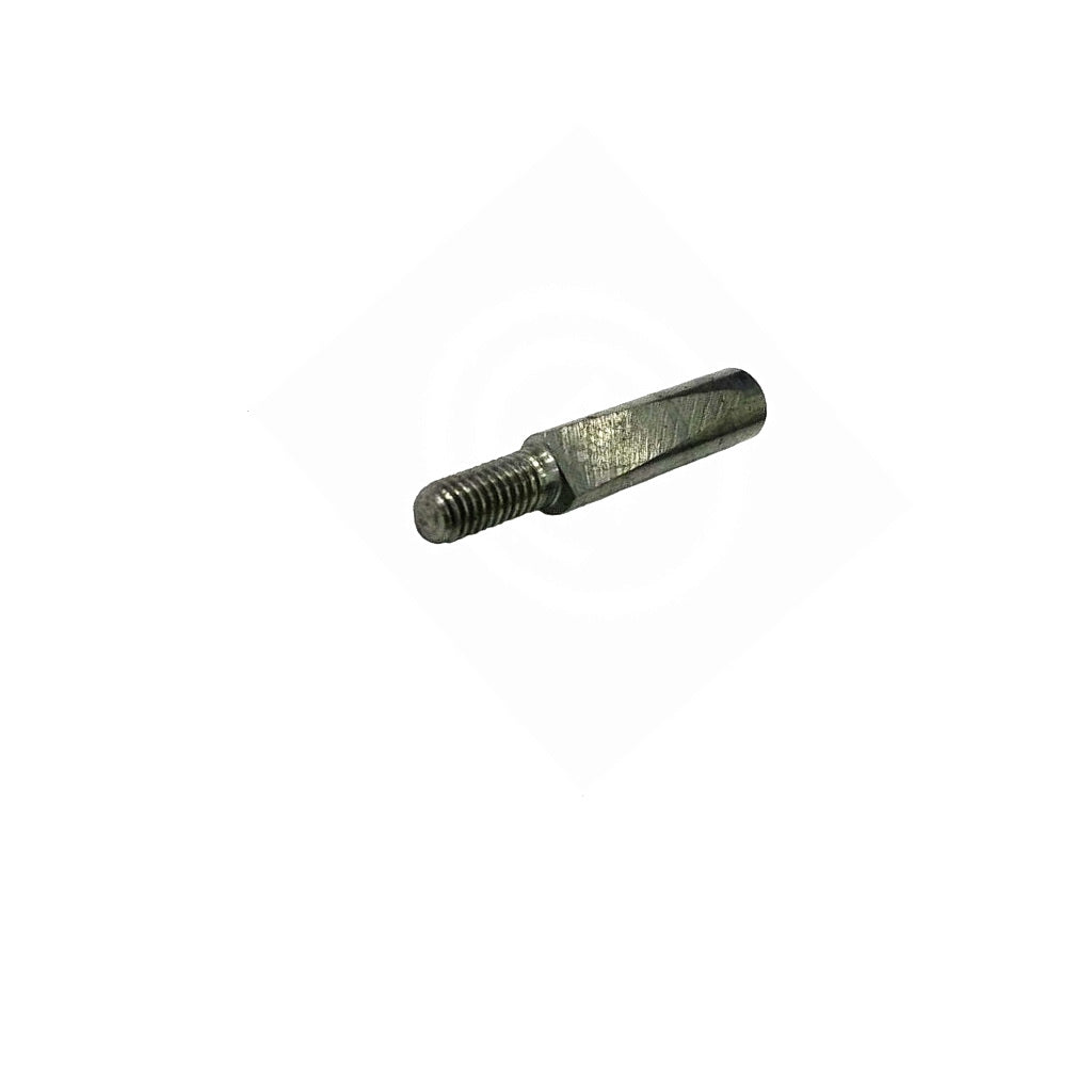 COTTER PIN, Lower suspension, A30/35, Sprite/Midget