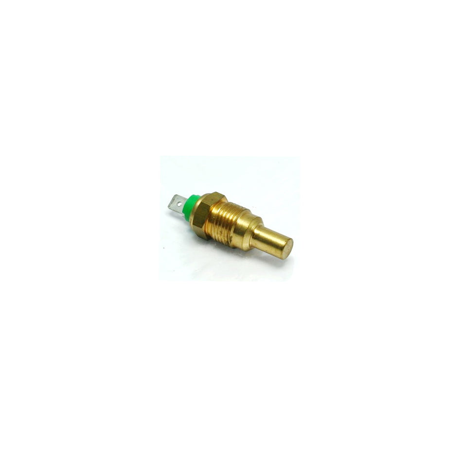 TEMPERATURE SENDER Transmitter Temp - (green) 7.3020 BMC Leyland