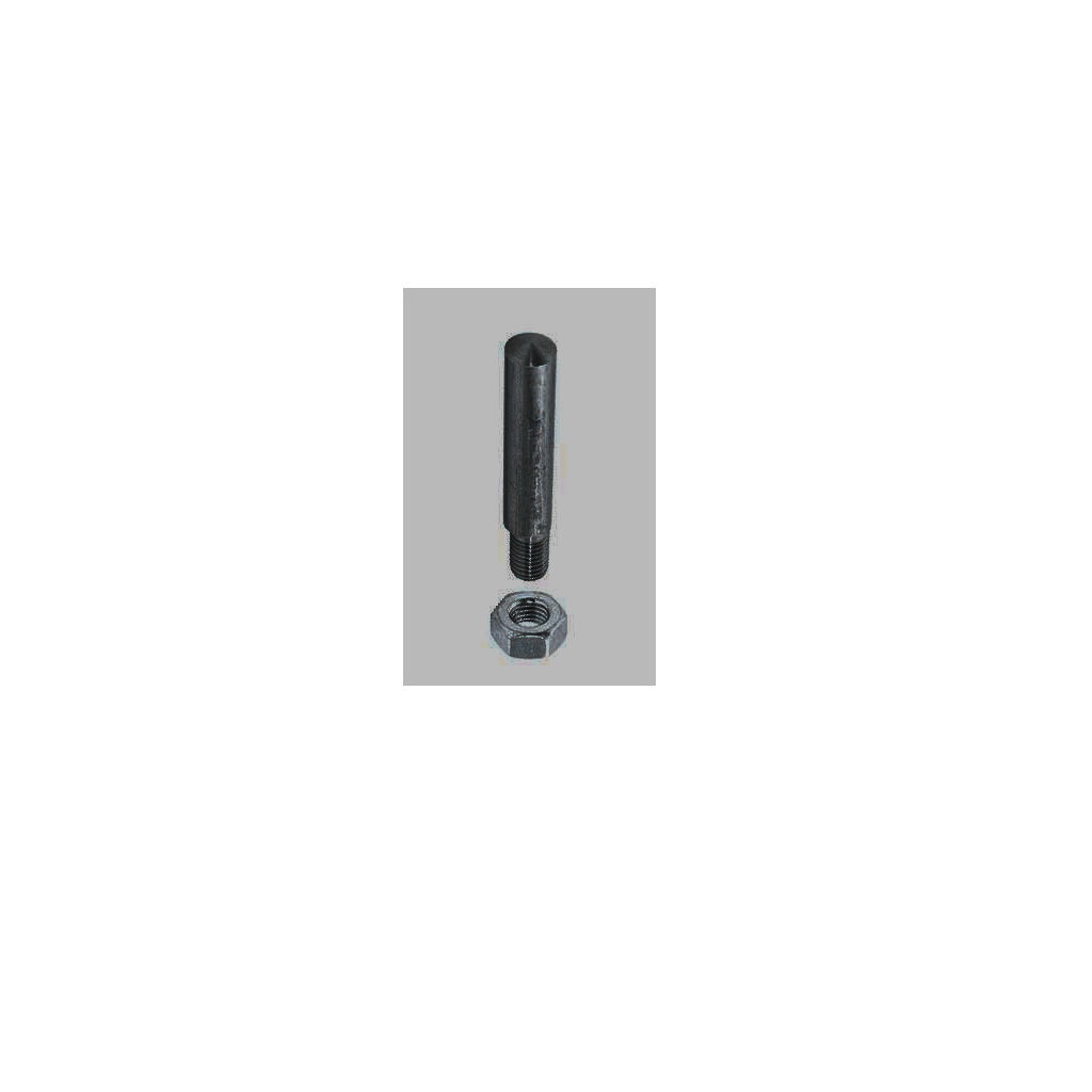 COTTER PIN, Fulcrum, BMC A40 to AH3000