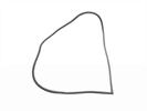 SEAL, Door, RHR, Ford Falcon XR/T, XW/Y,