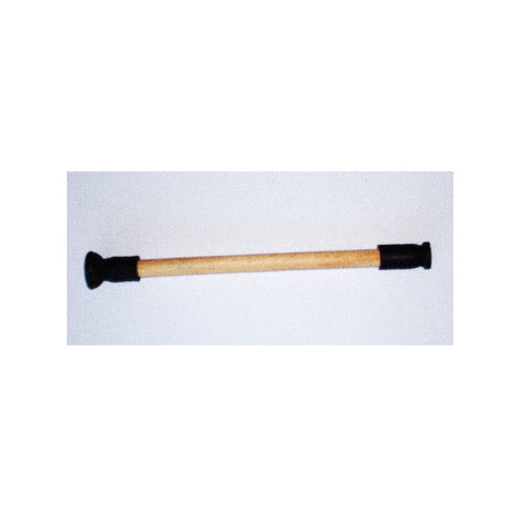 VALVE GRINDING TOOL, Double small/lmedium