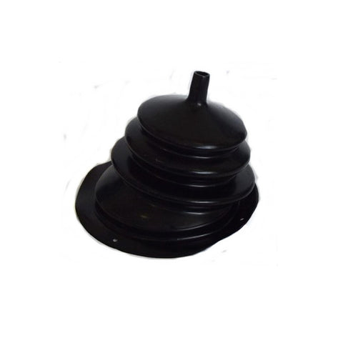 BOOT, Gear lever, Triumph Spitfire 62-74