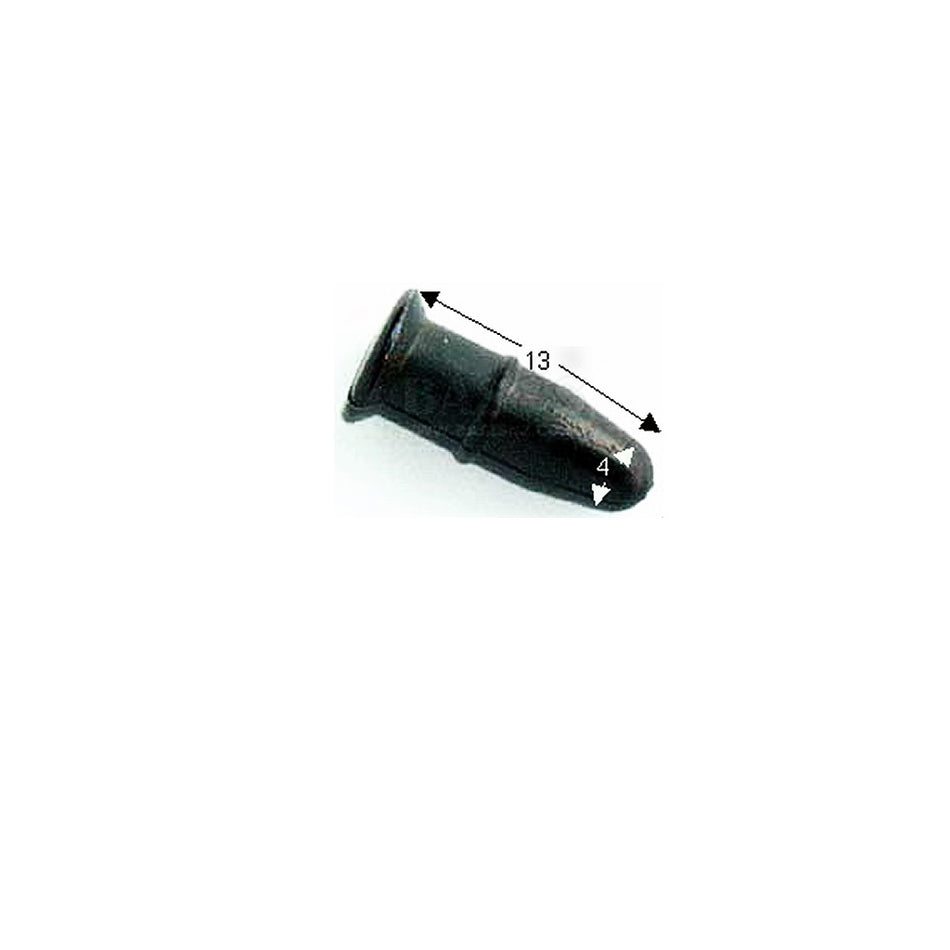 STUD For tonneau hook 892.694, Ford