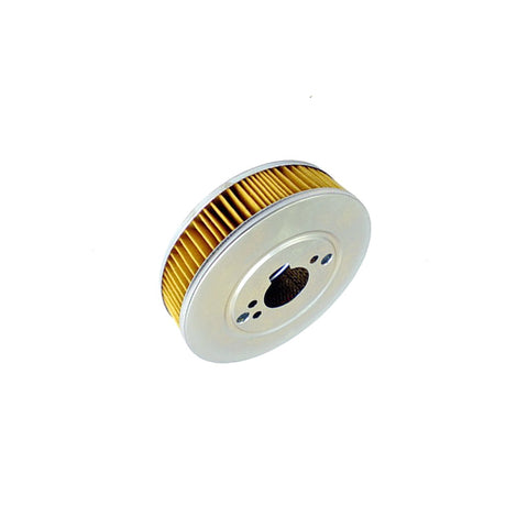 FILTER, Air - GFE1051, Stromberg, Triumph GT6, 2000