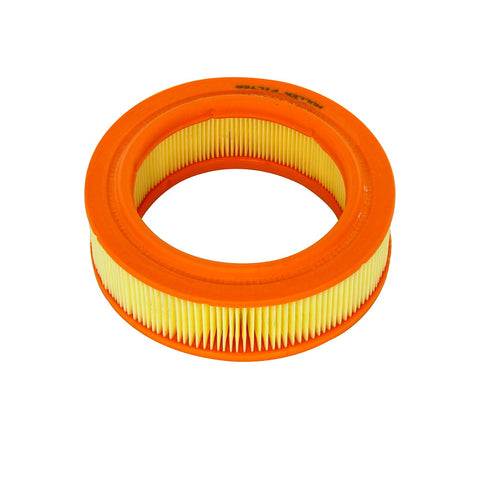 FILTER, Air - Triumph TC GFE1020