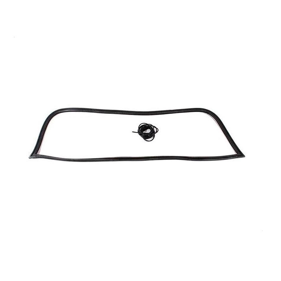 WINDSCREEN SEAL Rubber MG Midget Austin Healey Sprite Mk1