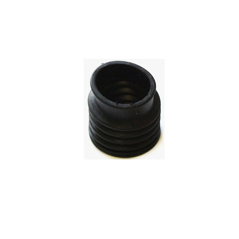 BOOT, Steering column, Sprite/Midget/MGB