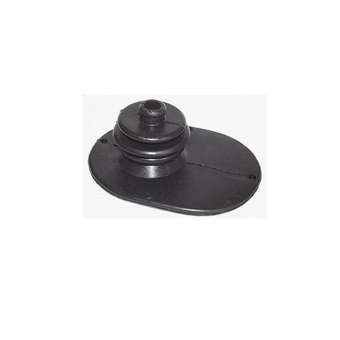 BOOT, Gear lever, MGB Mk1 1962-67