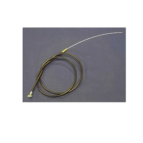 CABLE, Throttle, MGB 1962 - 74