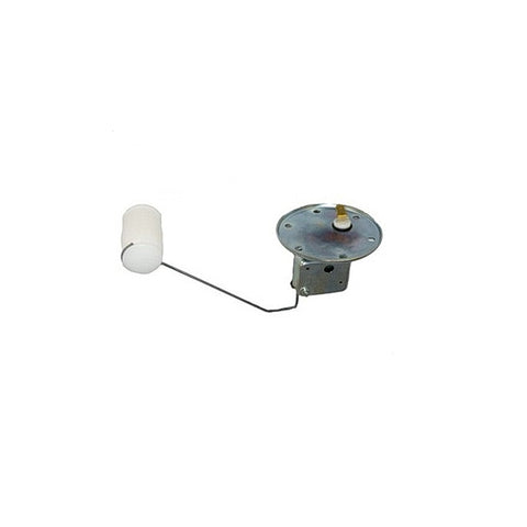SENDER UNIT, Fuel, M1000