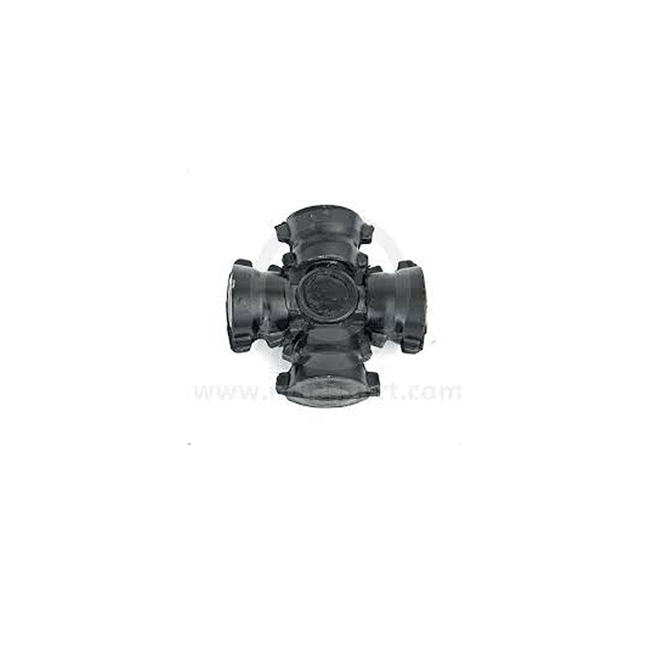 UNIVERSAL JOINT Drive Coupling BMC Mini (QL5500)