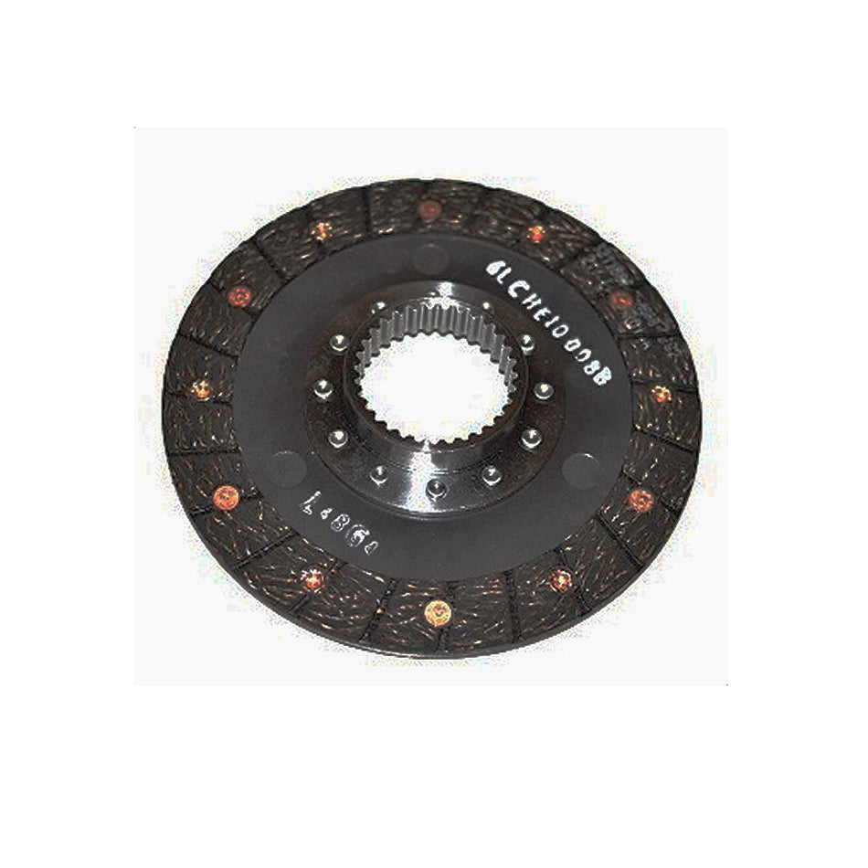 CLUTCH Friction plate, BMC Mini, 1100/1300 (R7126)