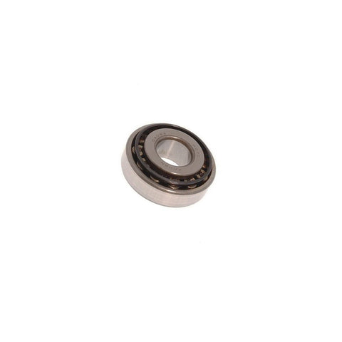 BEARING, Front outer, Triumph Herald/Spitfire