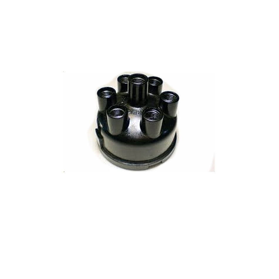 DISTRIBUTOR, Cap - Lucas 418857 XD53