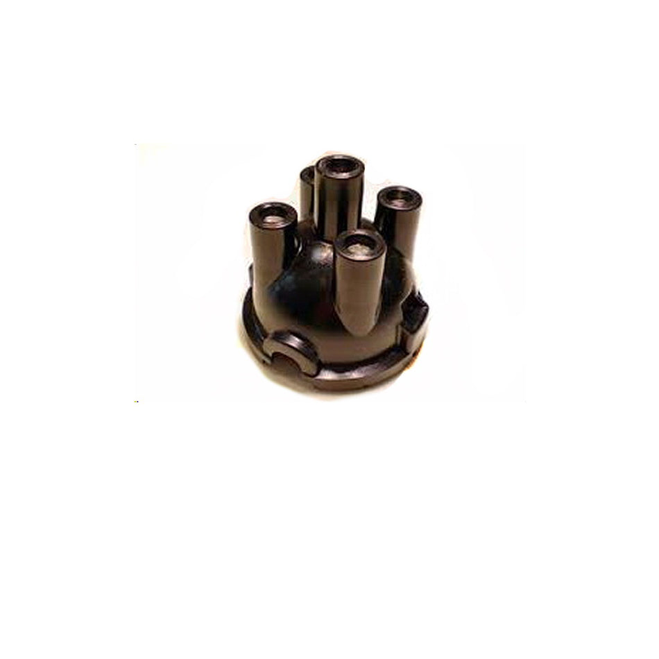 DISTRIBUTOR CAP 4cyl Ford, Hillman, Humber, MG, Rover