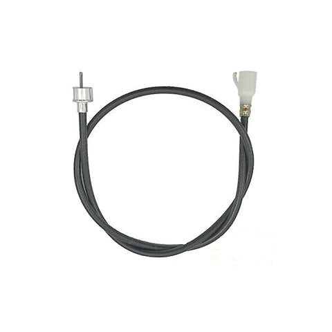 CABLE, Speedo, Mini
