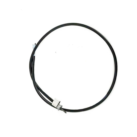 CABLE, Speedo, 48"