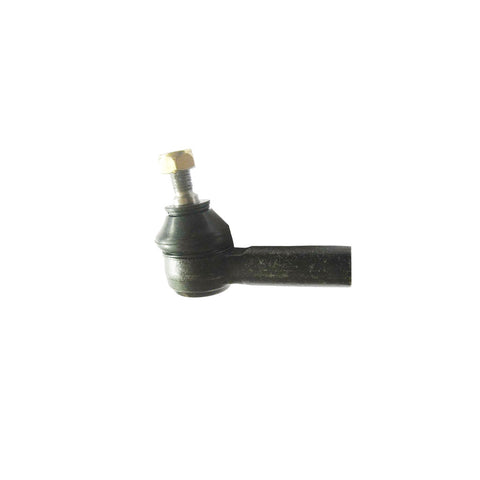 TIE ROD END, Triumph