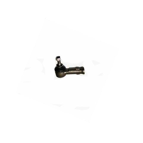 TIE ROD END, MG, Triumph (GSJ158), was QR883