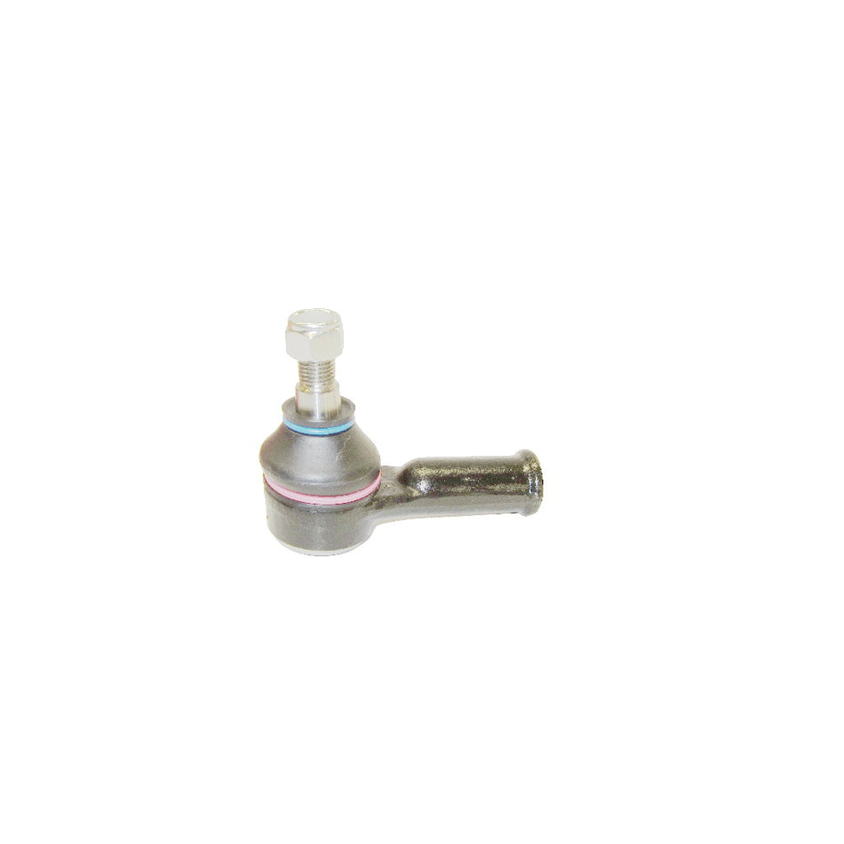 TIE ROD END 9/16" BSF Morris Minor to 1959 MG (8G4189, 7H3682)