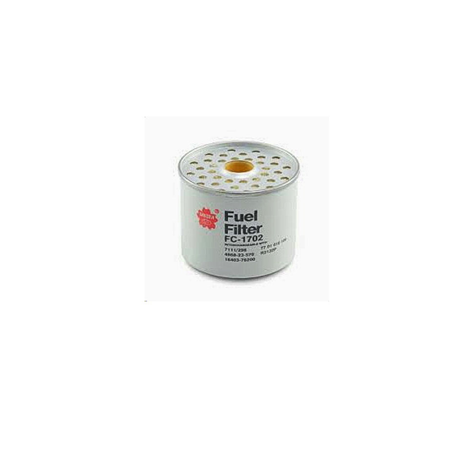 FILTER  Fuel  CAV111 296  L296F  FC 1702  p556245