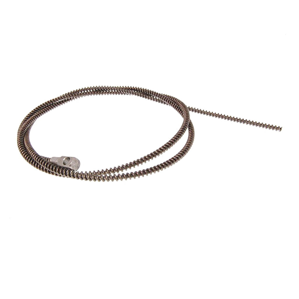 WIPER DRIVE CABLE Wiper Rack RTC202A – Basis NZ
