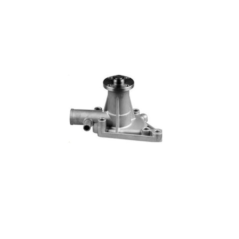 WATERPUMP, BMC 948, 1080cc (GWP132, BL-01A, GWBL01A)