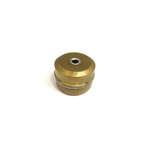 FLOAT, SU Carburettor, H Type (brass)